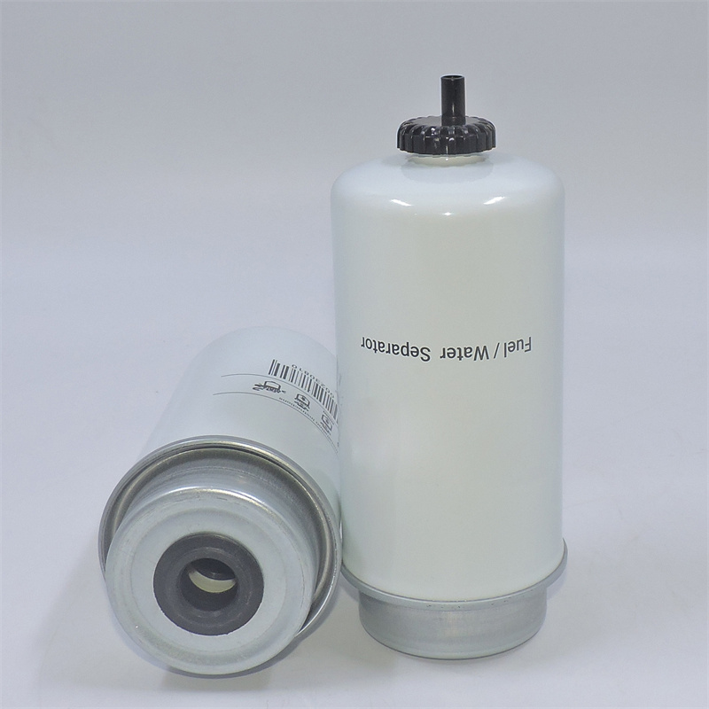 Séparateur d'eau de carburant 002152612.0 35634
