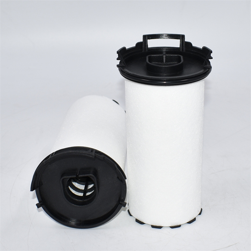 Filtre de reniflard 400406-00049 WJU104395 RE540710