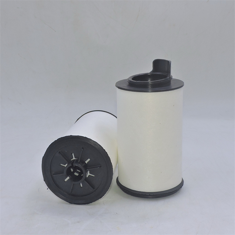 Filtre de reniflard de moteur P789407 SBL88071
