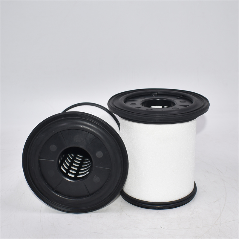 Filtre de reniflard 32007678 SAO6199 SBL88077