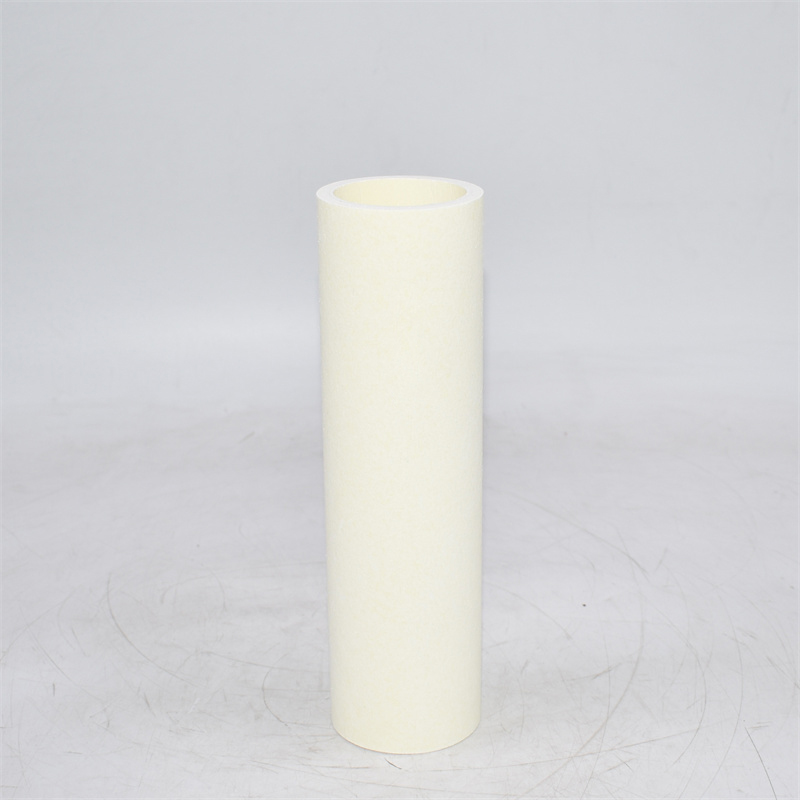 Élément filtrant coalescent 200-35-371H