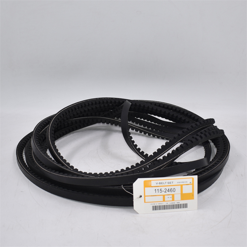 Chenille 115-2460 1152460