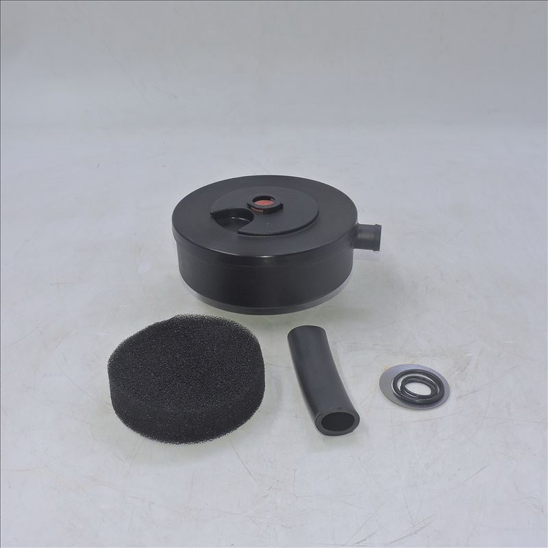 Filtre de reniflard de carter CV15006 5802112500 42568767
