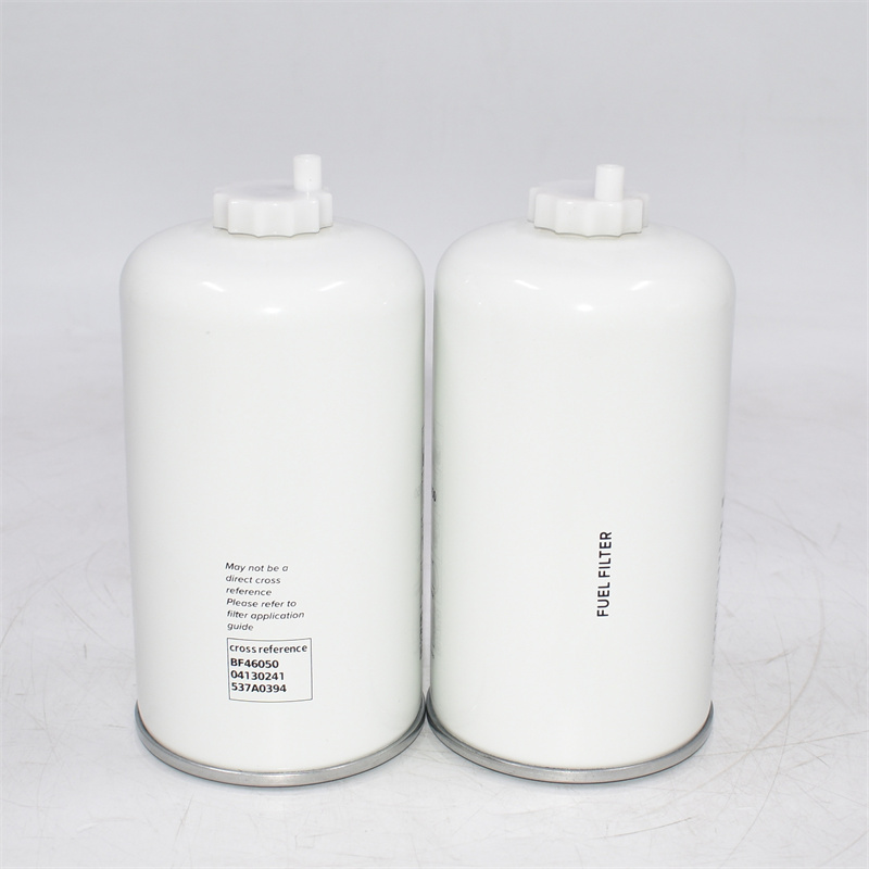 4130241 Séparateur d'eau de carburant 11642537 P959143