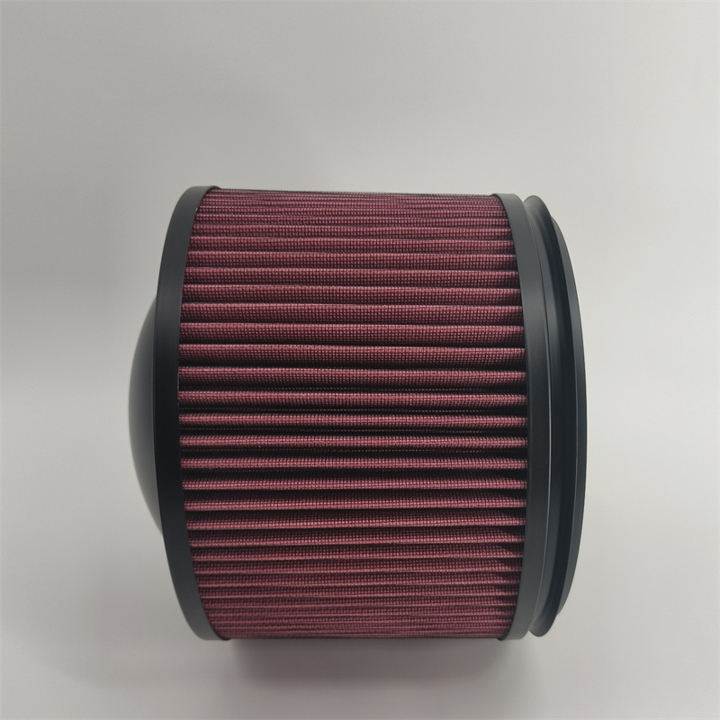 Pièces de moteur diesel Cummins 5309235