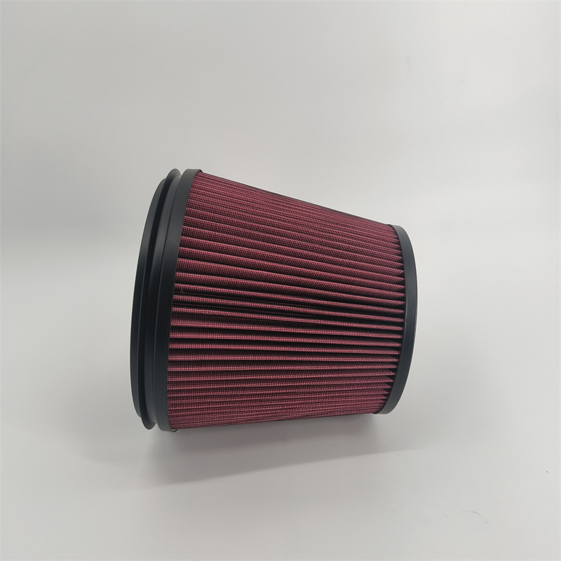 Pièces Cummins 4996829 Filtre à air