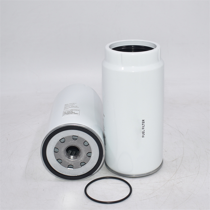 Séparateur d'eau de carburant 1000495963 FS20071