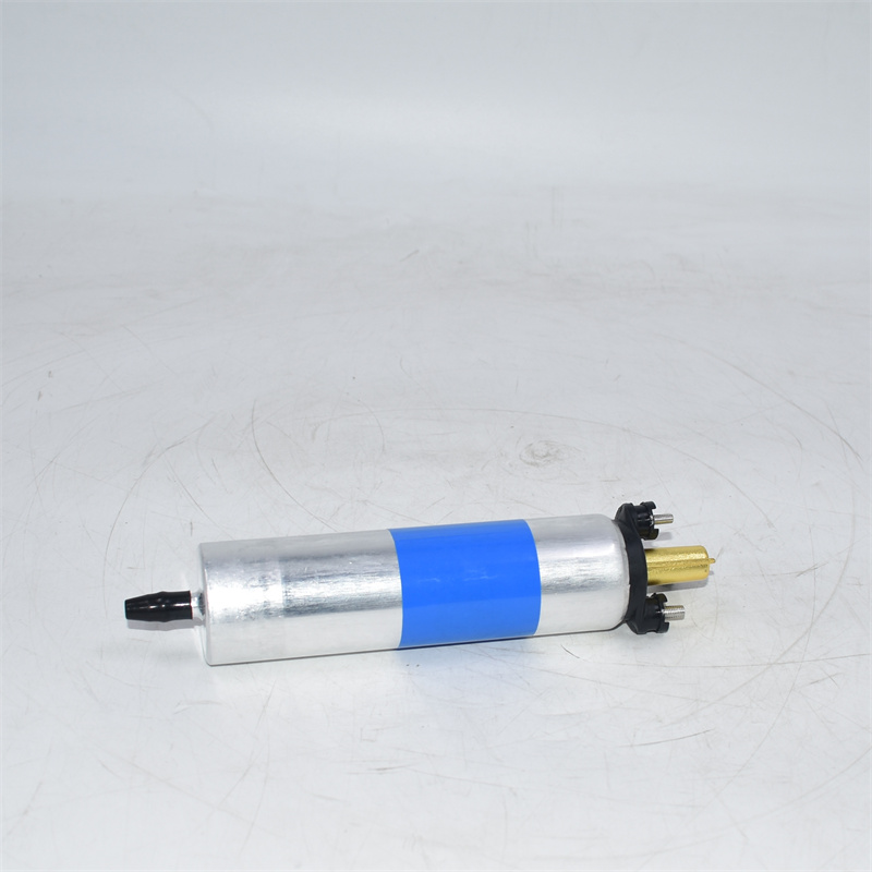 10000-47057 Pompe de levage de carburant électrique 2641A203