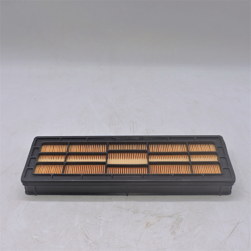 Filtre à airYA00018805 499000511