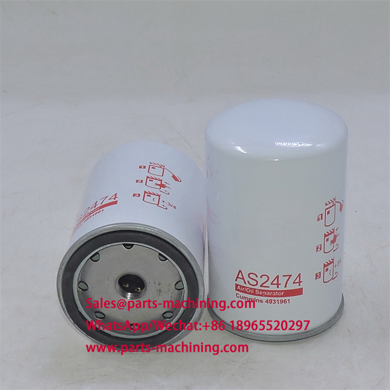 Roi Long 212200210