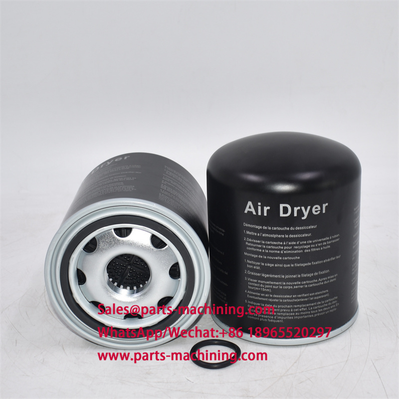 Filtre sécheur d'air AD27756