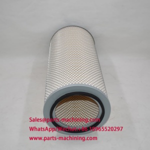 PA2914 Air Filter Cross Reference Chart