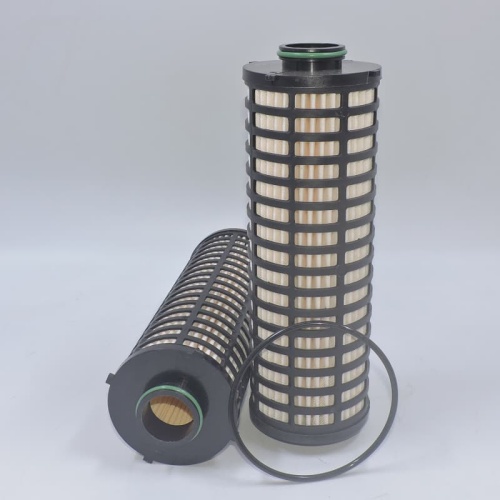 Iveco 5038462277 Oil Filter Product Image