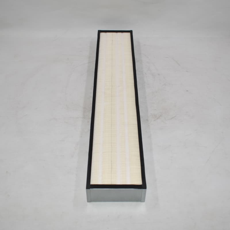 Dressta 592191199 Cabin Air Filter for Construction Machinery