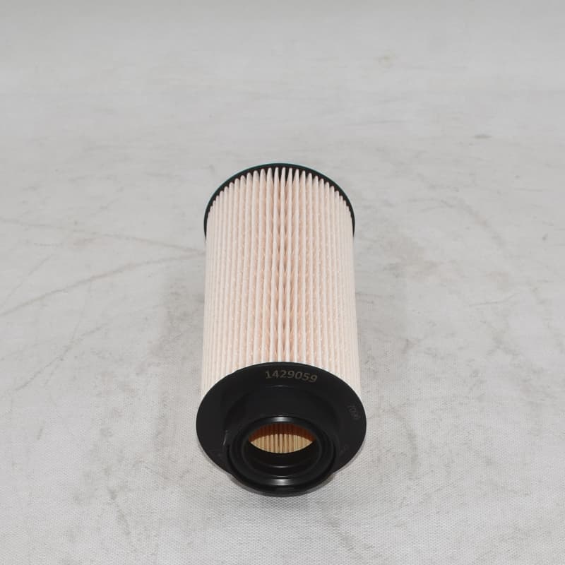 Scania 1429059 Fuel Filter with OEM quality standards