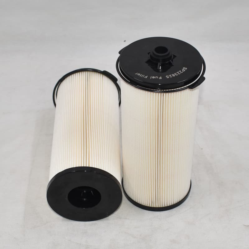 Liugong Fuel Filter SP223825
