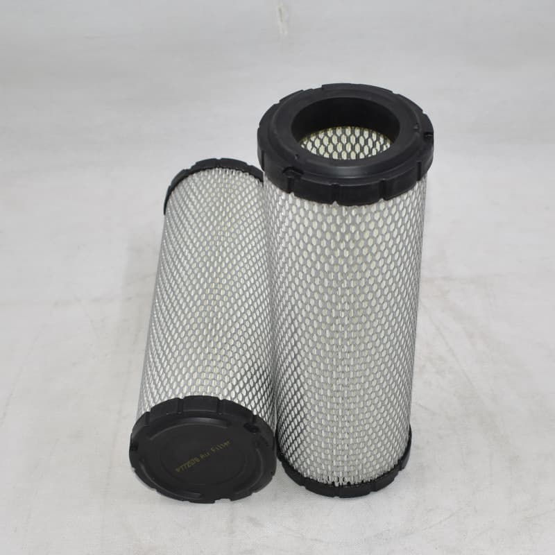 Donaldson Air Filter P772578 for heavy equipment