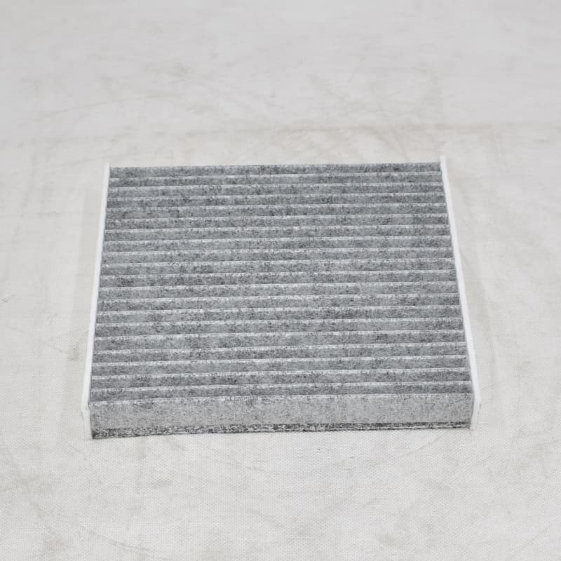 OEM ODM Cabin Air Filter CE100006350 for Isuzu D-Max - High Efficiency