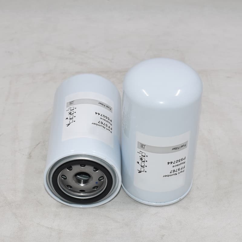 P550774 Heavy Duty Diesel Fuel Filter - Donaldson Replacement