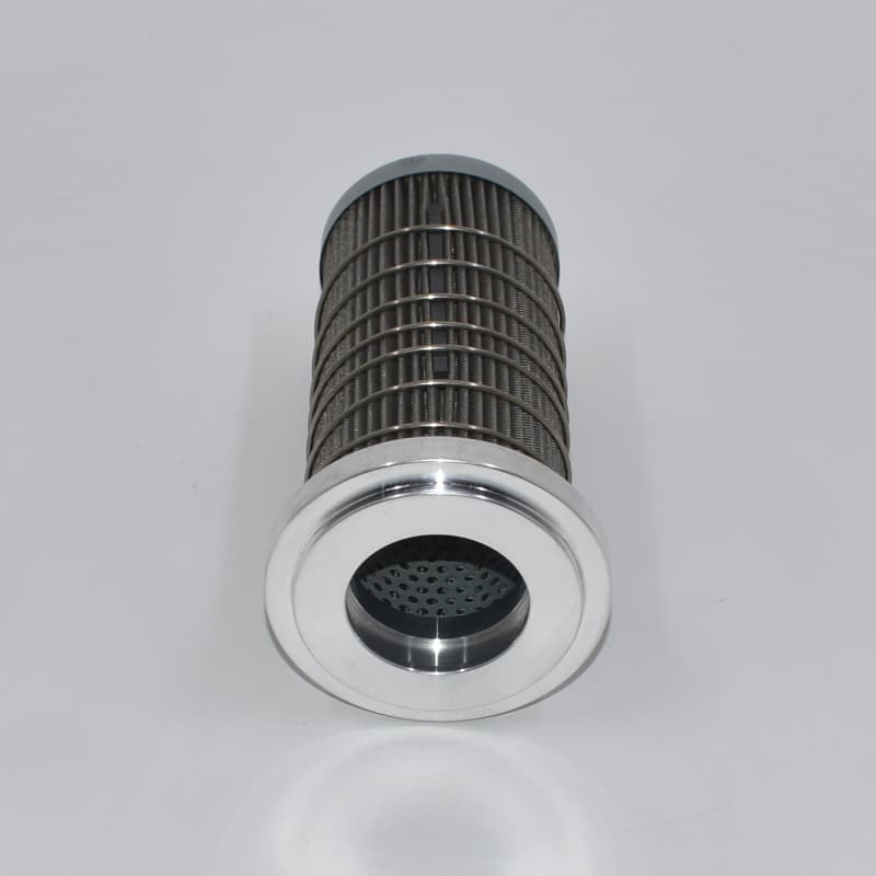 Komatsu Hydraulic Filter 714-07-14522 Replacement Part