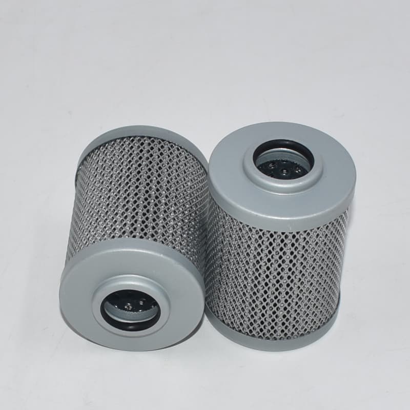 Leemin Hydraulic Filter HX1010Q2 209030372 High Pressure Hydraulic Filter Replacement