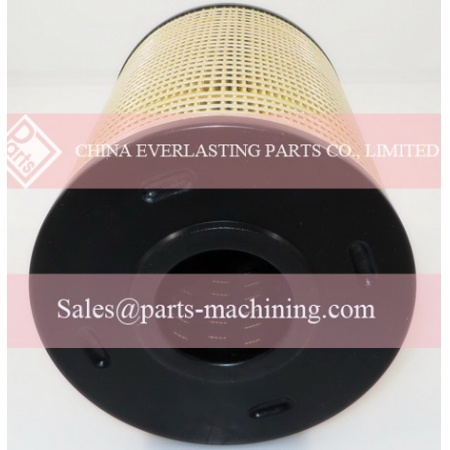 remplacer l'élément filtrant 1R-0726