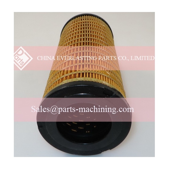filtre à huile hydraulique pour pelle 1R-0719
