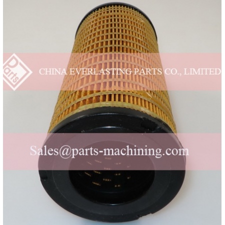 filtre à huile hydraulique pour pelle 1R-0719
