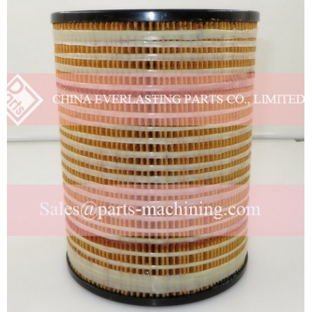 élément filtrant hydraulique de haute qualité 1R-0732