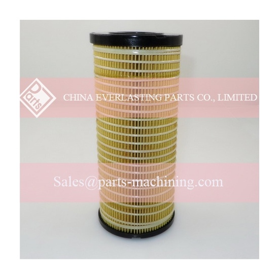 filtre à carburant de moteur diesel de haute qualité 1R-0756