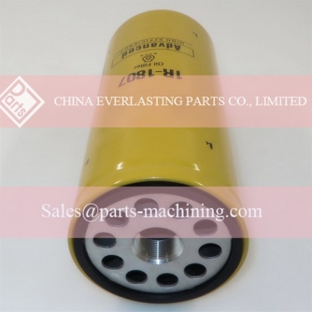 Filtre à huile de qualité OEM 1R1807