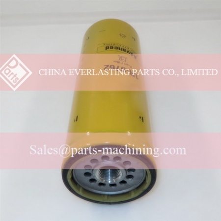 filtre à carburant pour moteur diesel 1r-0762