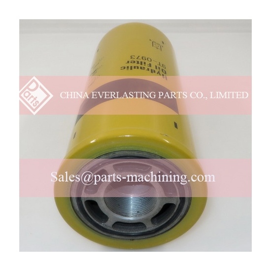 Qualité OEM hydraulique 9T-0973