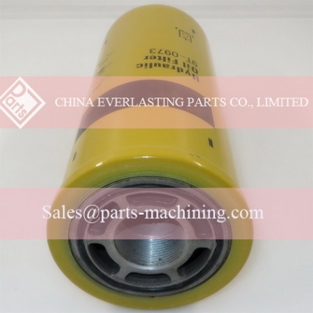 Qualité OEM hydraulique 9T-0973