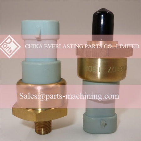 pressostat d'huile moteur cummins 3408607