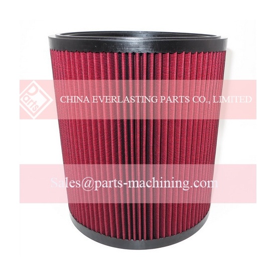 CAT engine air filter 177-7375