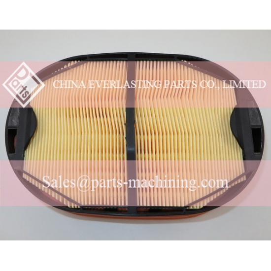 pièces de rechange moteur filtre à air 227-7449