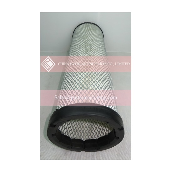 filtre hepa de protection de haute qualité 189-0202
