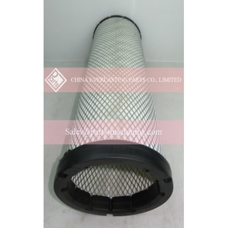 filtre hepa de protection de haute qualité 189-0202