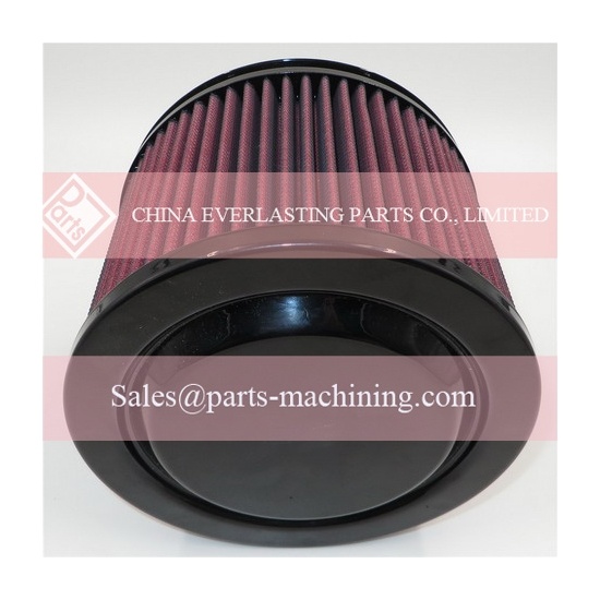 filtre à air moteur de haute qualité 243-6350