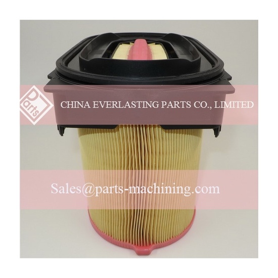 filtre à air moteur de haute qualité 346-6687