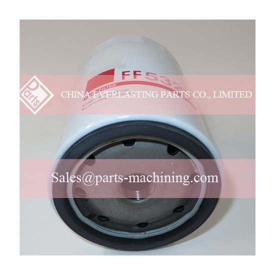 filtre à carburant pour moteur diesel FF5327