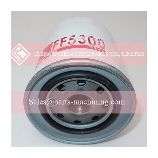 Filtre à gasoil d'origine FF5300