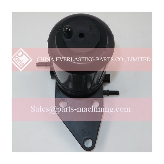 Pompe à carburant FG Wilson 1000-46312
