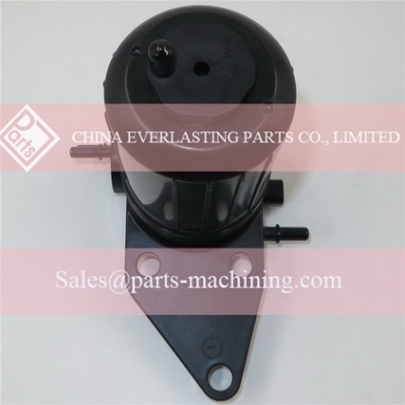 Pompe à carburant FG Wilson 1000-46312