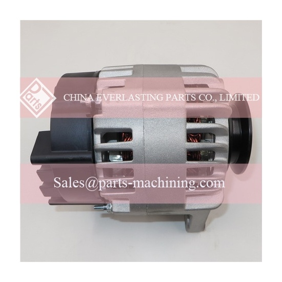 Alternateur FG Wilson 10000-18159