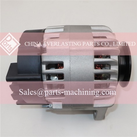 Alternateur FG Wilson 10000-18159