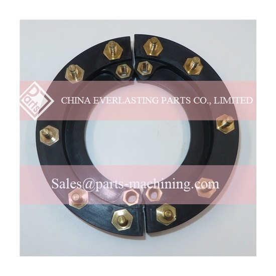 genuine rectifier diode 330-25777
