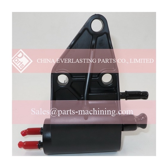 pompe à carburant de haute qualité 4132A016 pour machine perkins