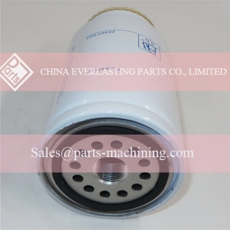 Filtres séparateurs d'eau de carburant FG Wilson 10000-17464